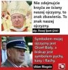 W punkt