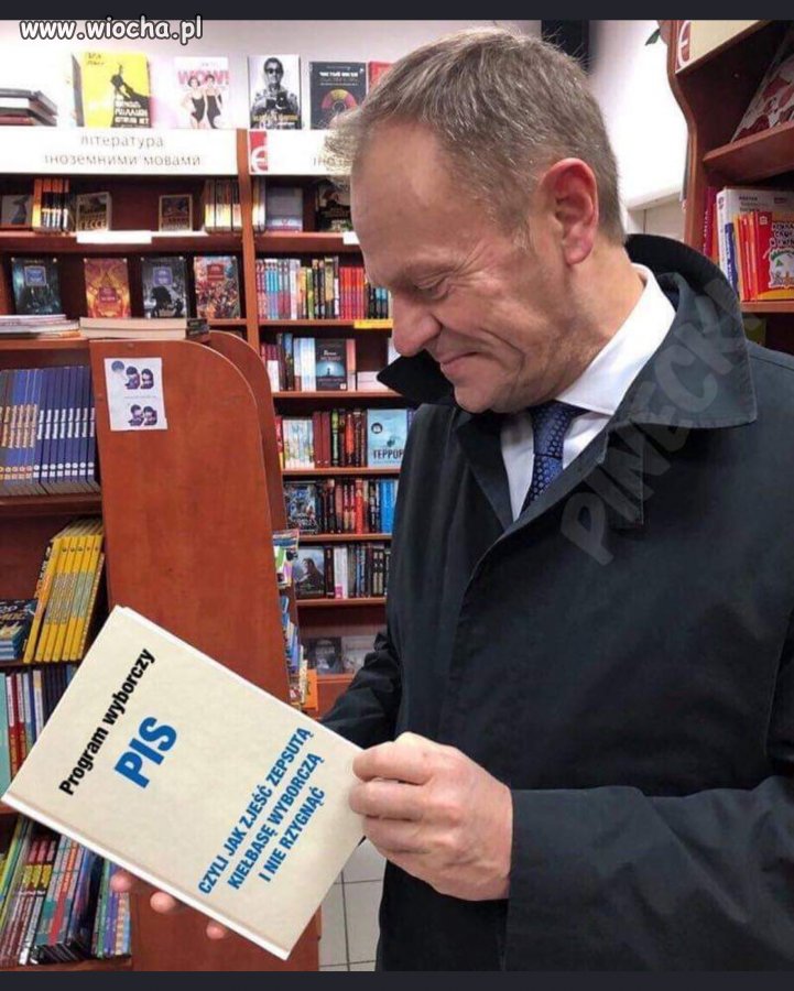 Gdzie można nabyć taką książkę?