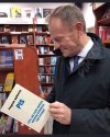Gdzie można nabyć taką książkę?