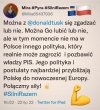 W pełni się zgadzam.