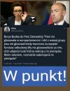 Sabotują te pieniądze!