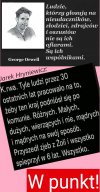 Niestety ktoś tego psychopatę i ekipę jego przydupasów wybrał...