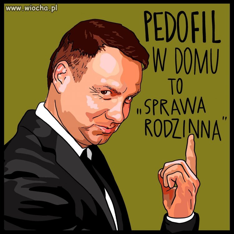 Ułaskawienia 24h
