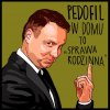 Ułaskawienia 24h