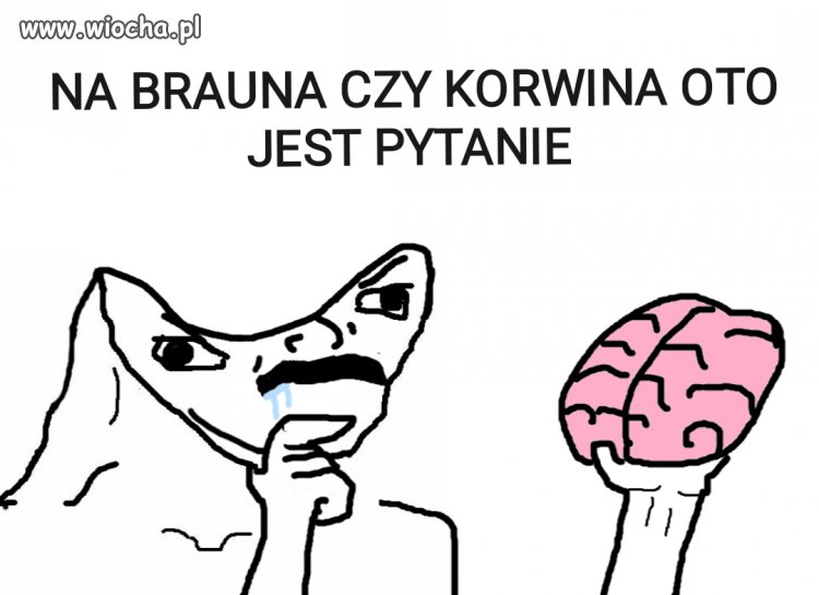 Loteryja