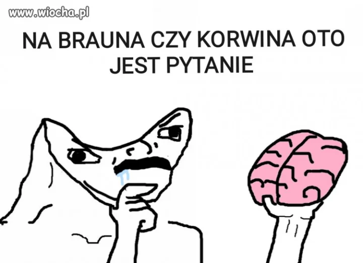 Loteryja