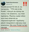 Taka sytuacja
