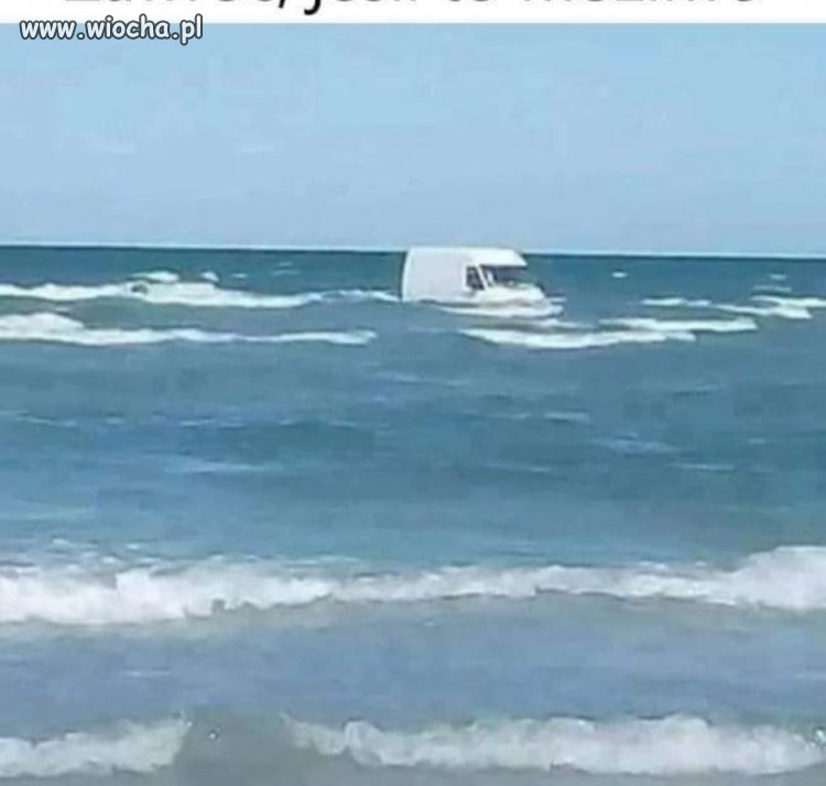 Ach ta nawigacja