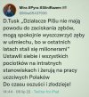 Złodziejska mafia
