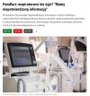 Uniknął sprawiedliwości.