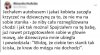 Trzeba krótko z takimi babami