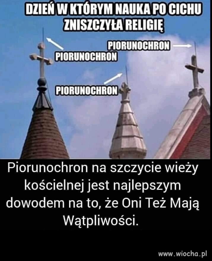 Potwierdzam