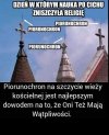 Potwierdzam