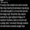 Szacunek