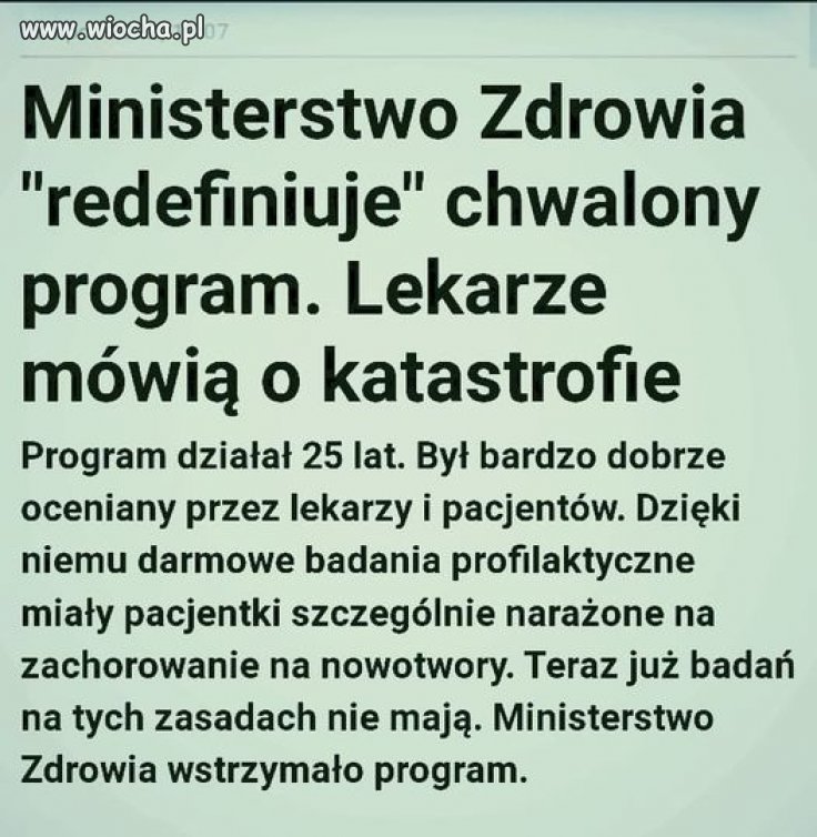 Wszystko spier...