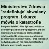 Wszystko spier...