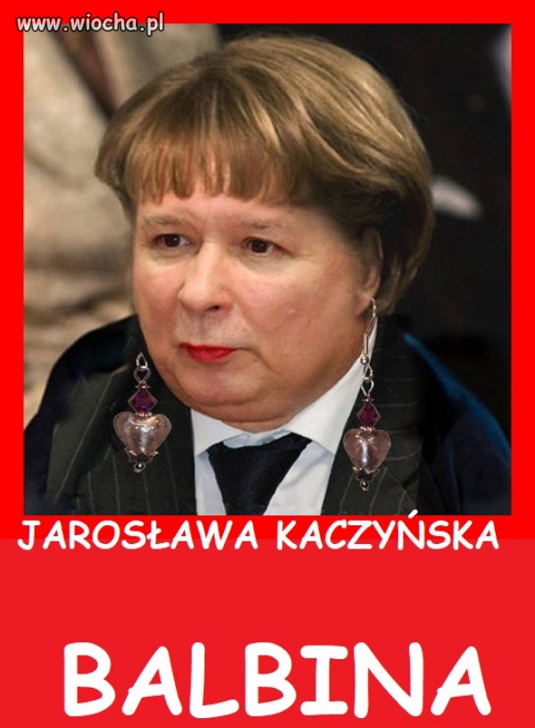 Tylko tu zostawię