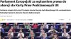 No to będzie kolejna wojna z UE