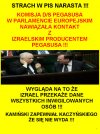 Za co PiS sie wezmie konczy sie fiaskiem a kasa znika!