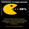 Od kiedy Polska stała się PiSowska, przestała być katolicka!