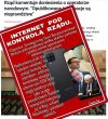 Im bardziej zaprzeczają, tym większe mam obawy