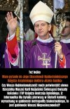 Dla kolegi pytam 