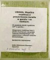 Modły o światło