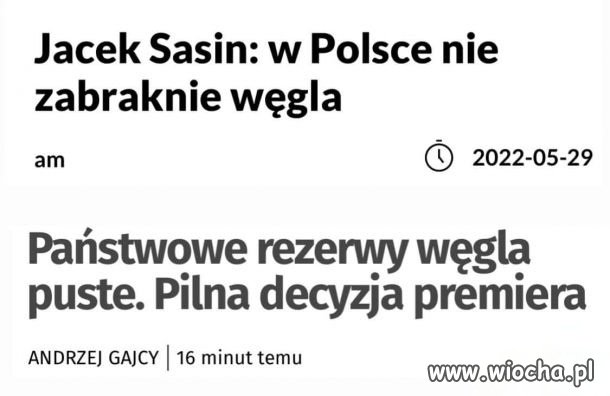 Sasin