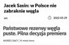 Sasin