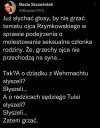 Chrześcijańskie wartości trzeba nagłaśniać 