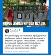 Jeszcze tylko wymościć świeżutkim obornikiem ,