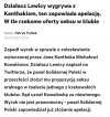 Ciągnął, czy nie ciągnął