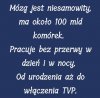 Taka prawda