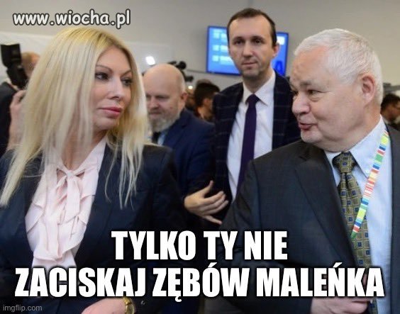 Duda: trzeba zacisnąć zęby 