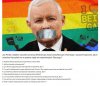 Osiem pytań, na które boi się odpowiedzieć Kaczyński
