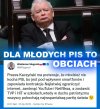 Obraził się