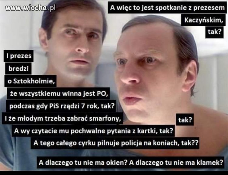 Polska