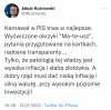 Karnawał w PiS trwa 