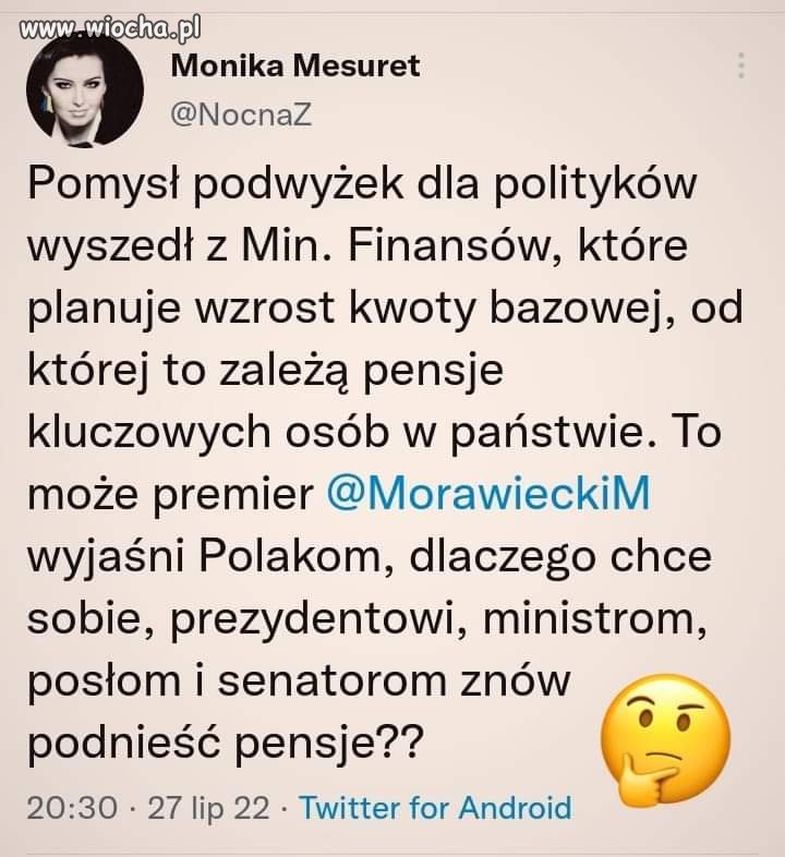 Skur#ysyny