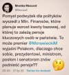 Skur#ysyny