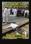 Gazetka parafialna prezentuje