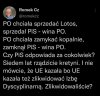 Przyjdzie czas kiedy dobiorą im się do doopy ale wszystko zależy od wyborców