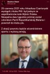 Świnie te same