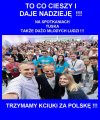 Młodzi ludzie to przyszłość Polski ...
