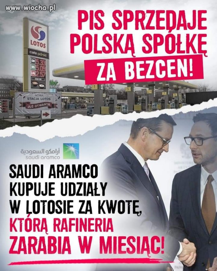 Kolejny wałek