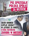 Kolejny wałek
