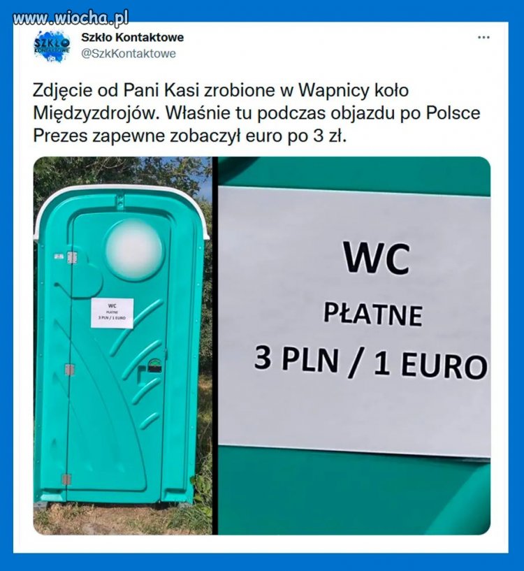 3 euro
