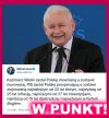 Normalnie katastrofa