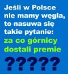 Dobre pytanie.