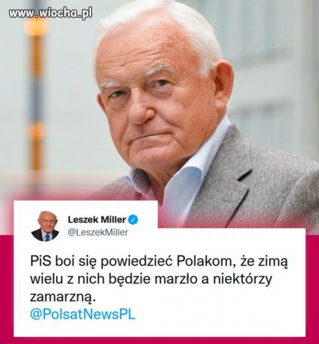 Tchórze wszystkiego się boją